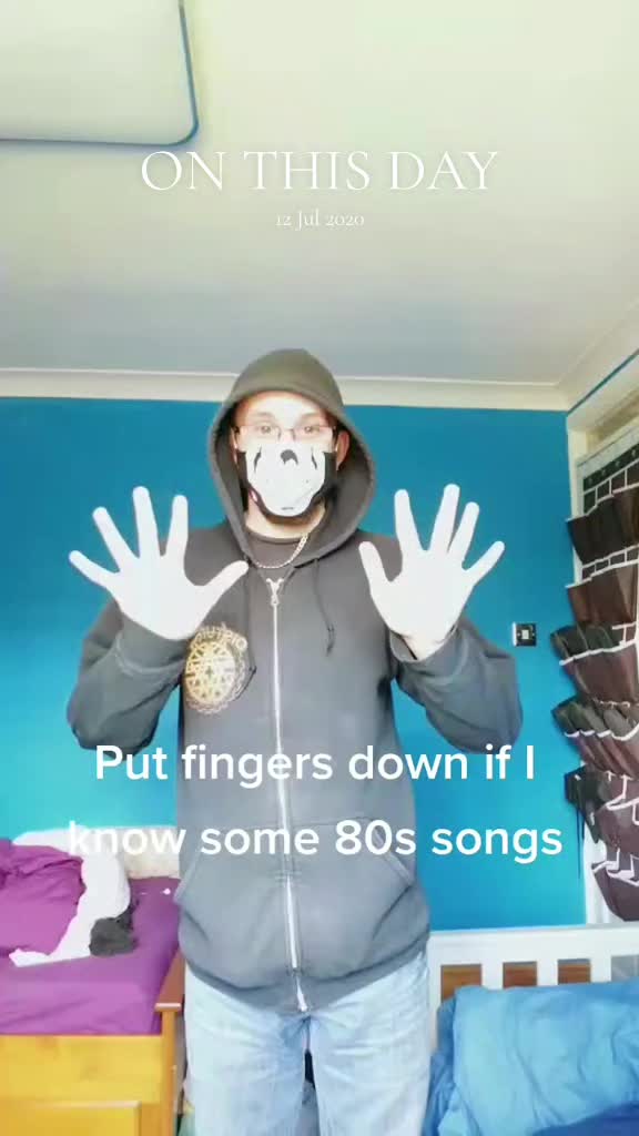 @starand321