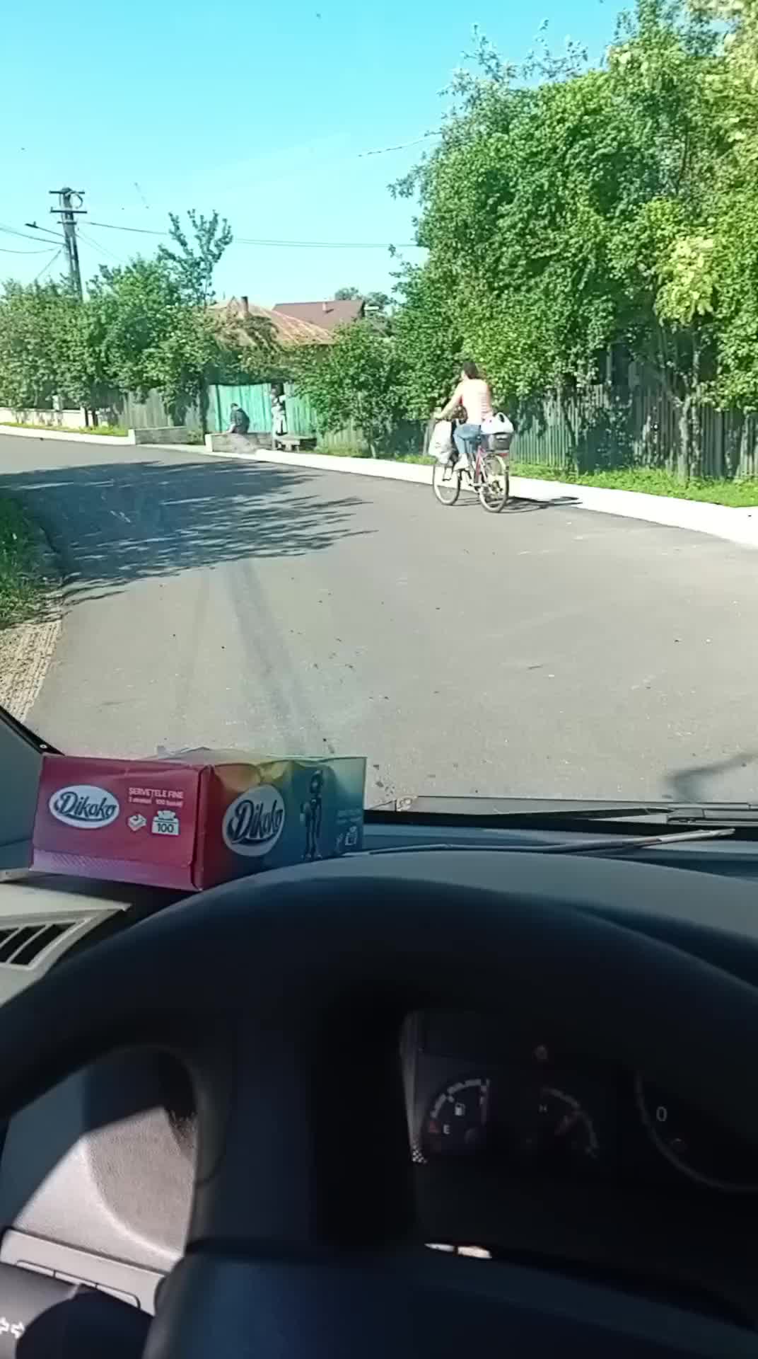 @Nicolae Stănescu