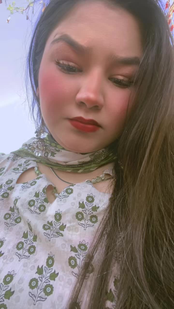 @Dunya Nazrabi 🇦🇫