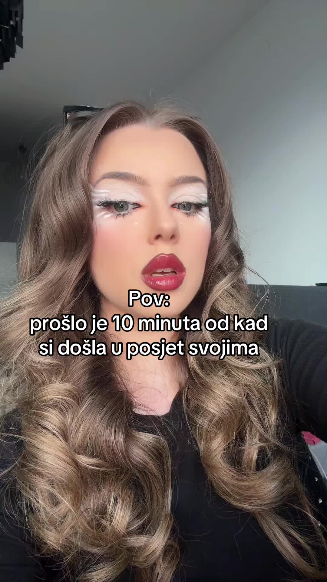 @Chiara