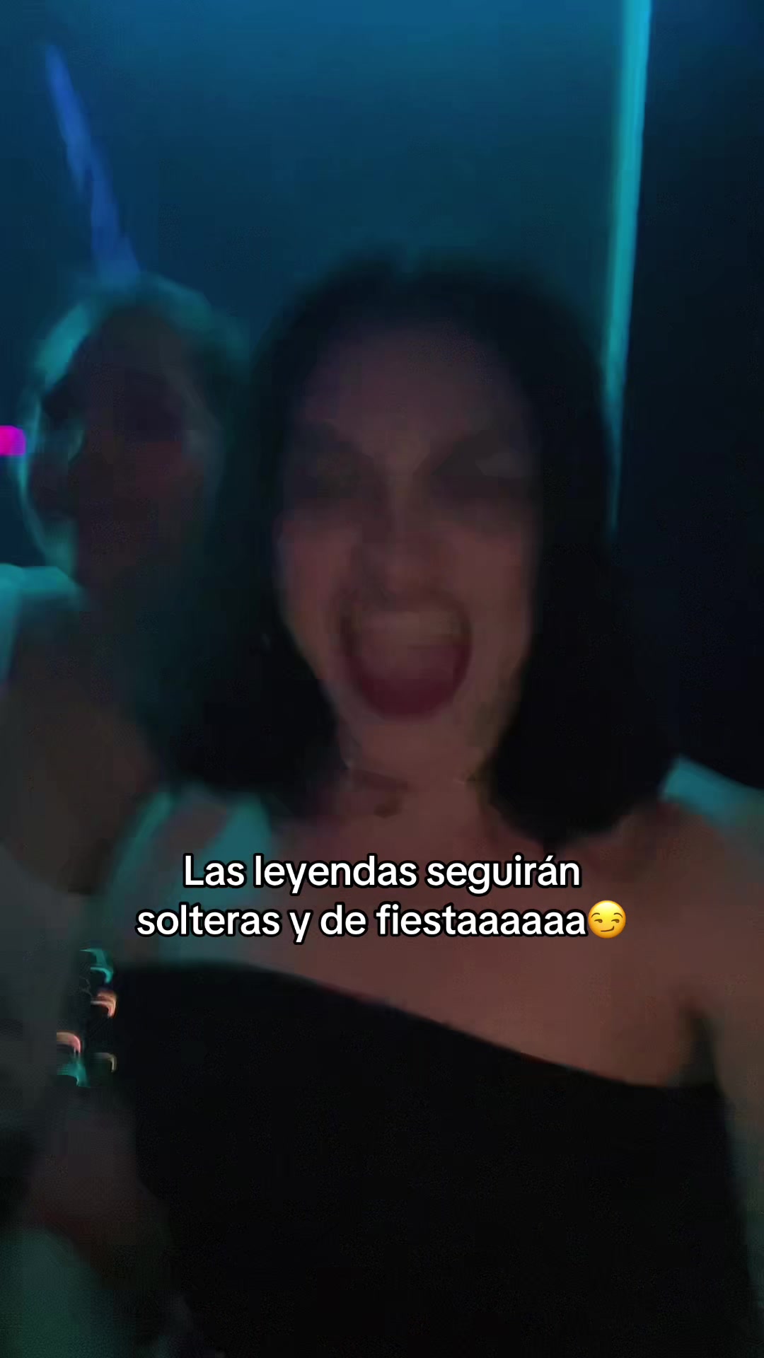 @Kriz Martínez