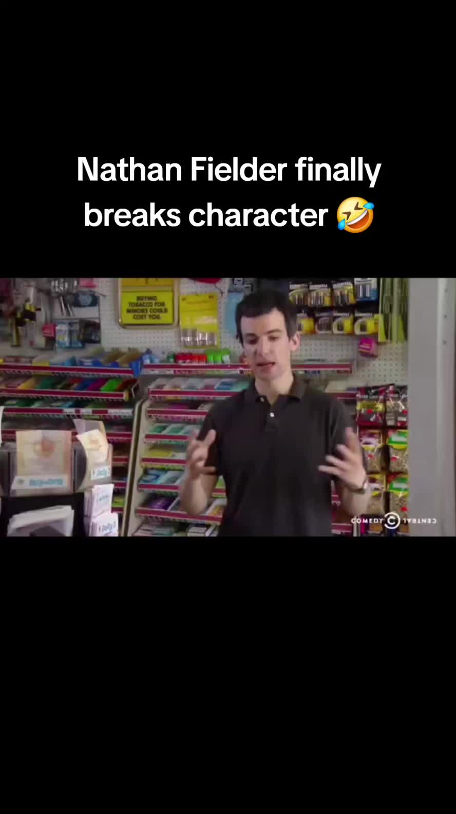@Abbers