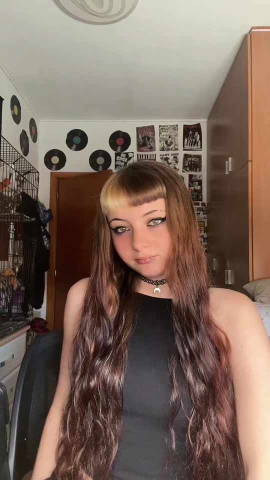 @mireia