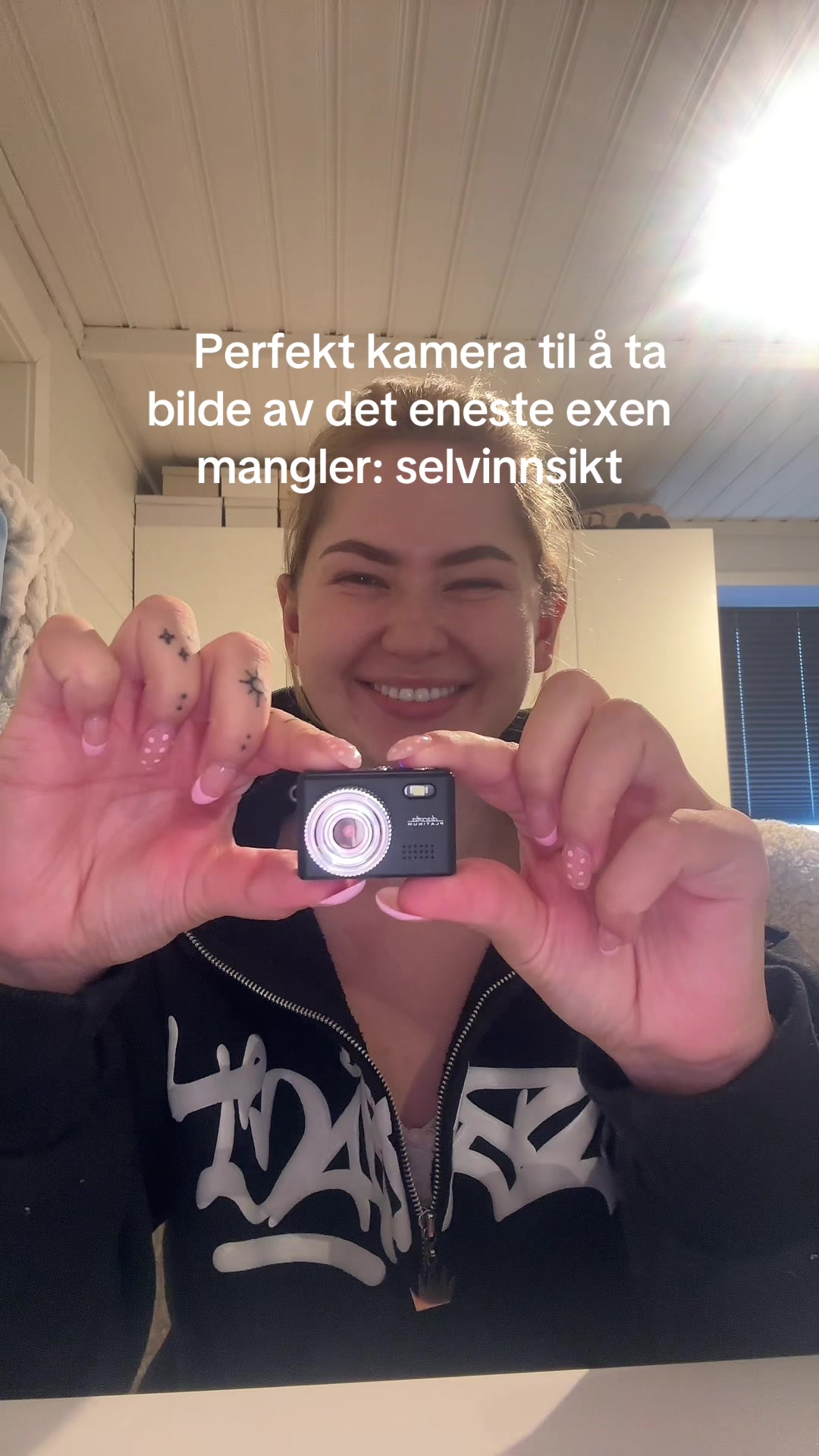 @APPELSINBANAN77777777777777