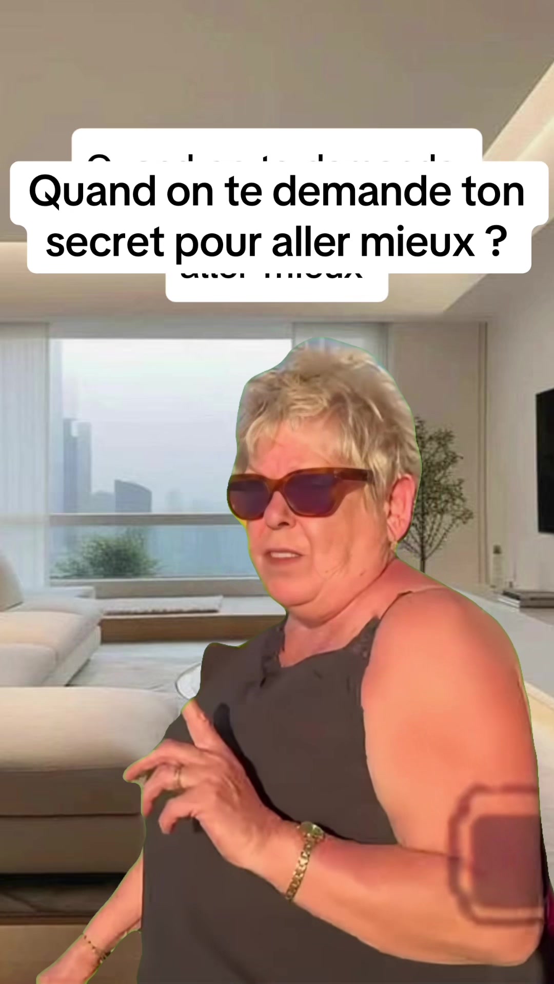 @floriansailly