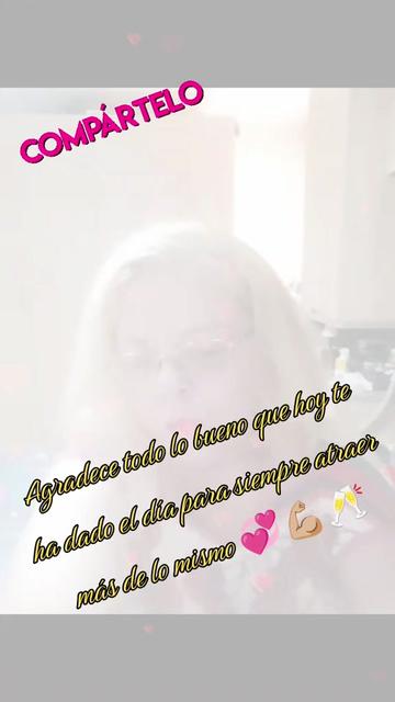 @RUBIA 💞 / SFC y SFM🎗️