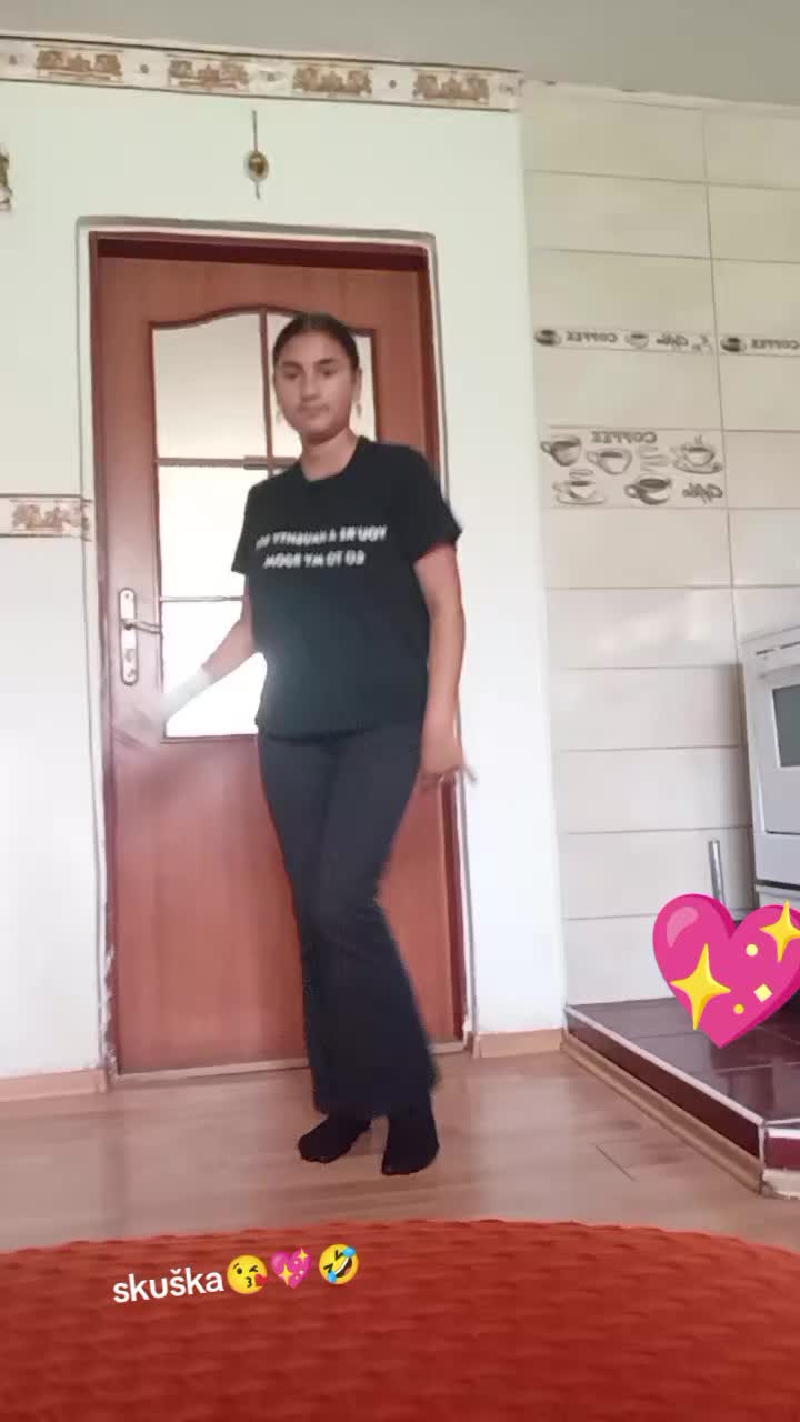 @Groæs Høŕvãthøvæ 😘😘