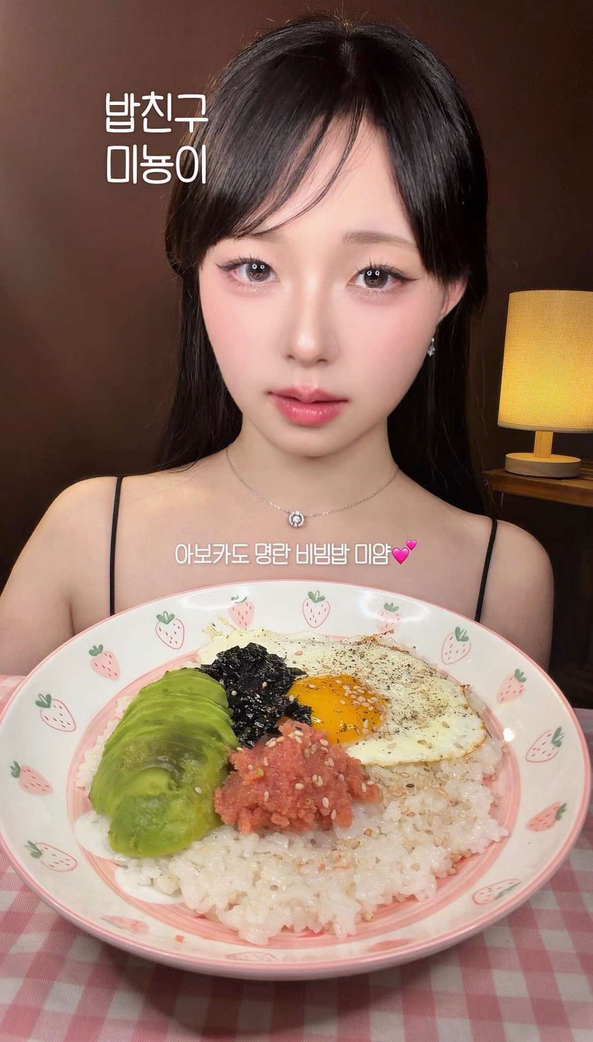 @ë¯žëœ Mignon