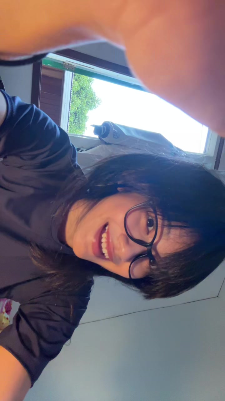 @Abyy