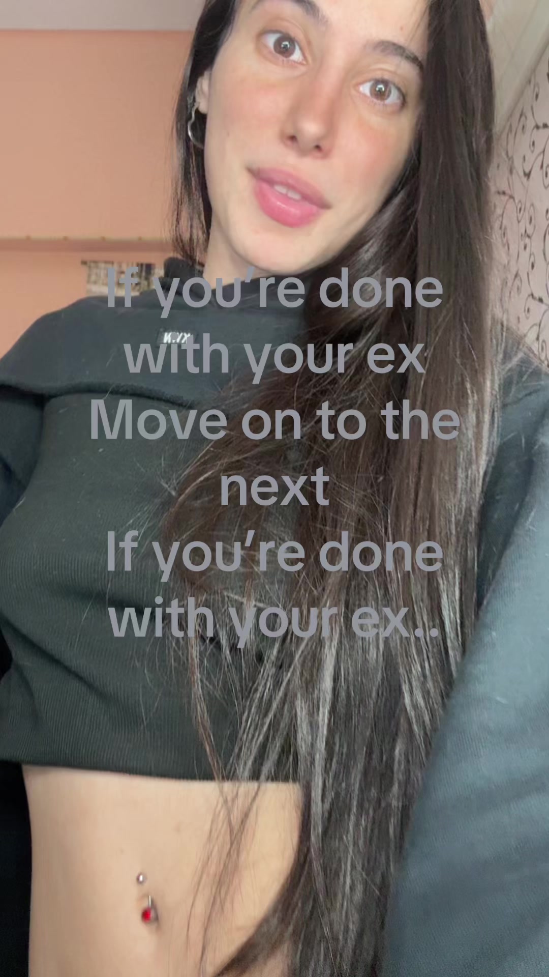 @Camila casa