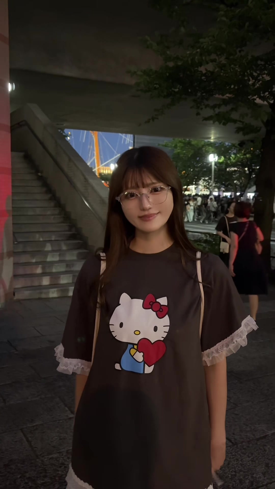 @りおまる