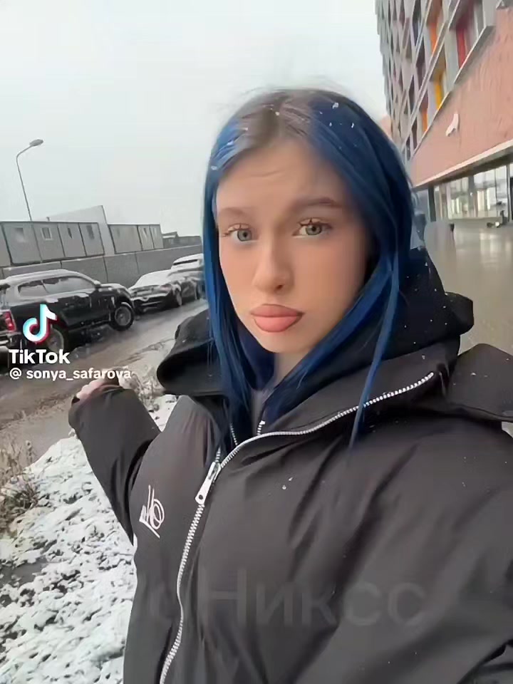 @ℂ𝕠ℍи𝕜𝕔𝕔💙