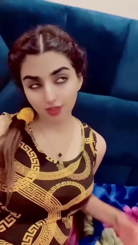 @Dua Sindhi