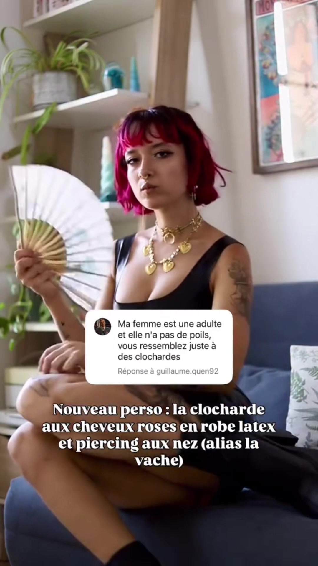 @Mlle Ylla