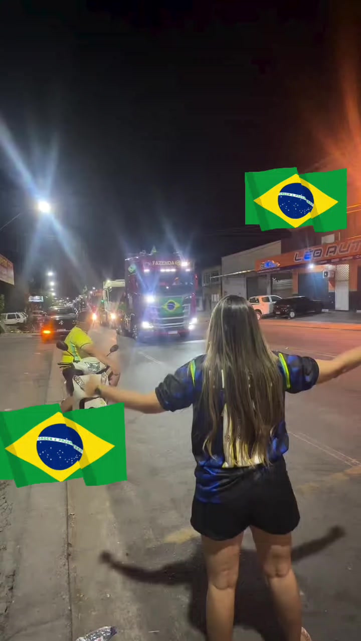 @DENIS