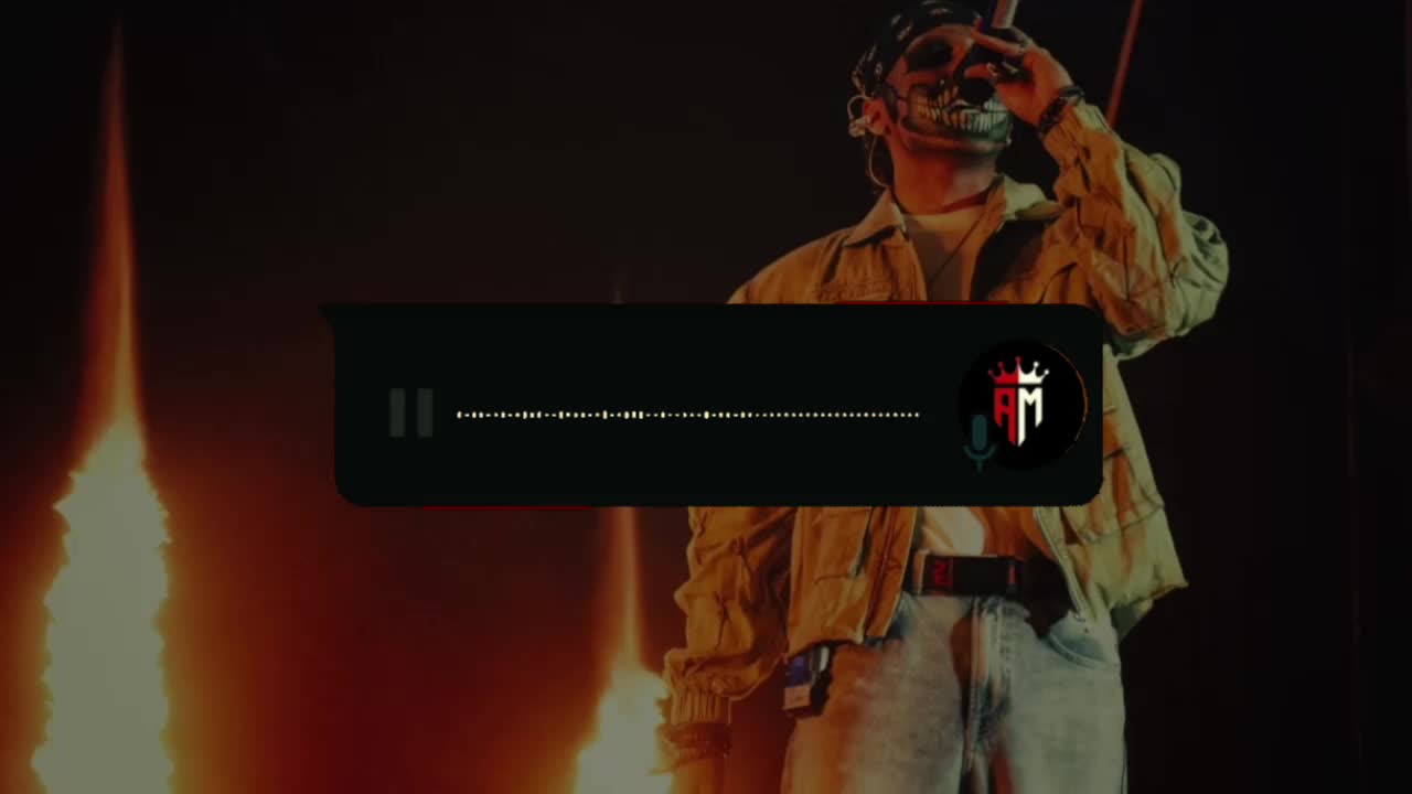 @𝘼𝘽𝘿𝙐𝙇𝙇𝘼𝙃 𝙓 𝙈𝙐𝙎𝙄𝘾
