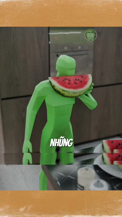 @ngaodutoptop