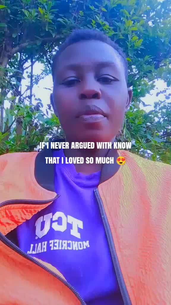 @judith nyanchera