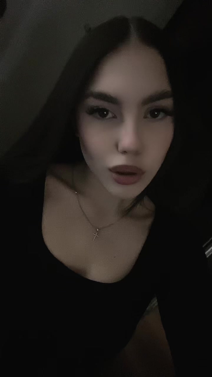 @๐๐