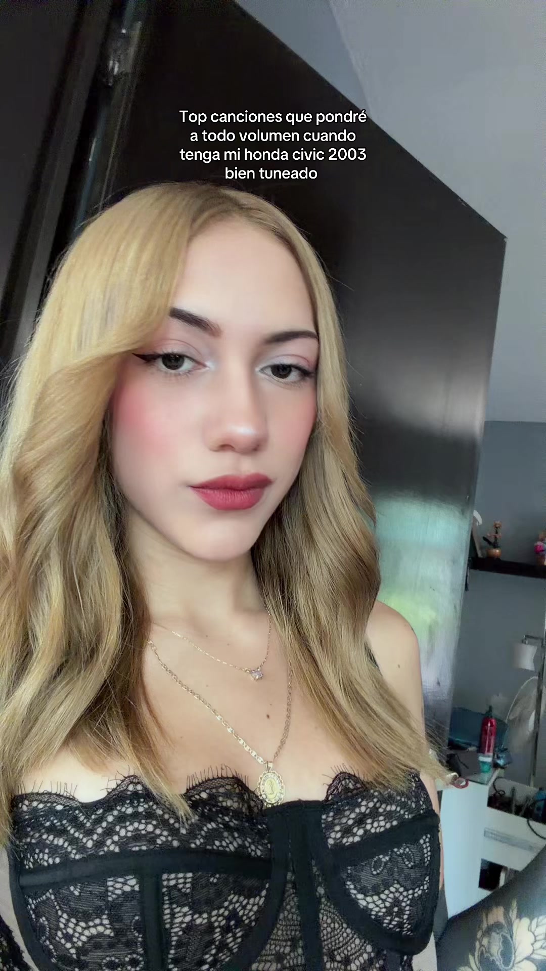 @Naomi Rodriguez