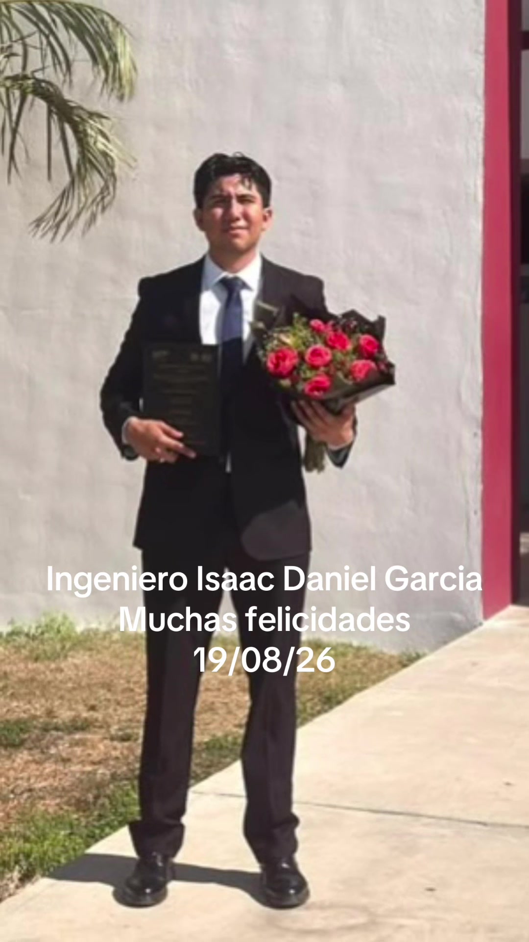 @&Aacute;guila 331
