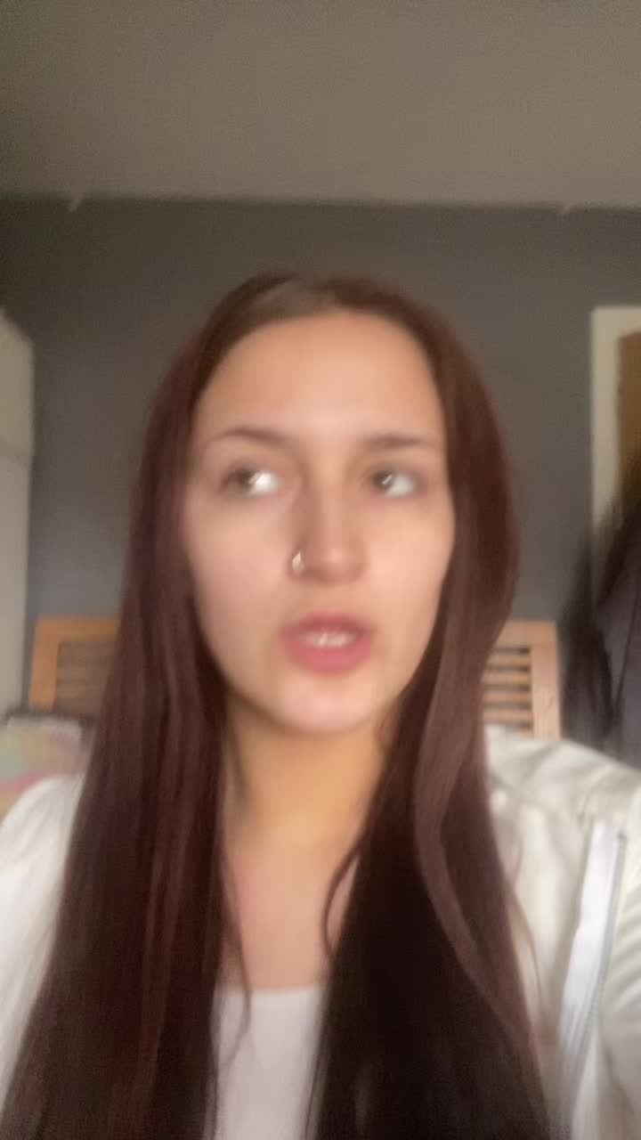 @𝕵