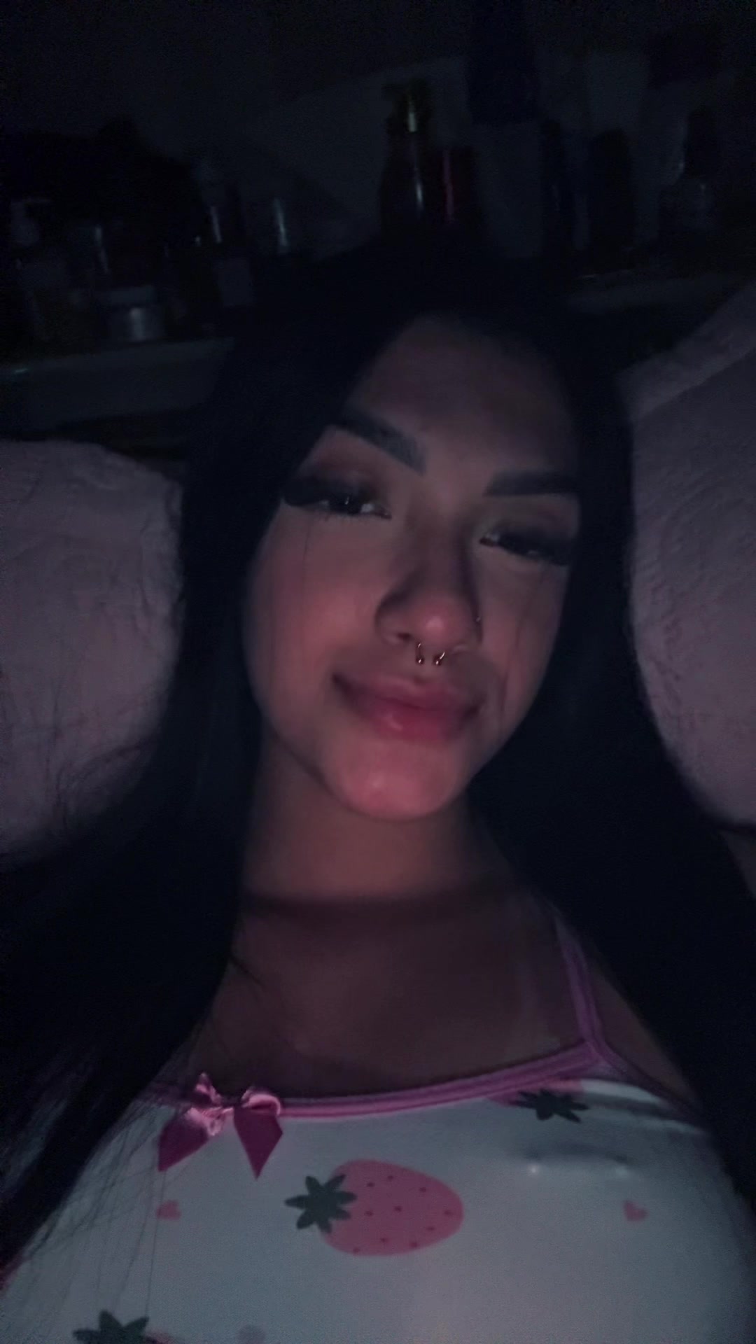 @J🥇