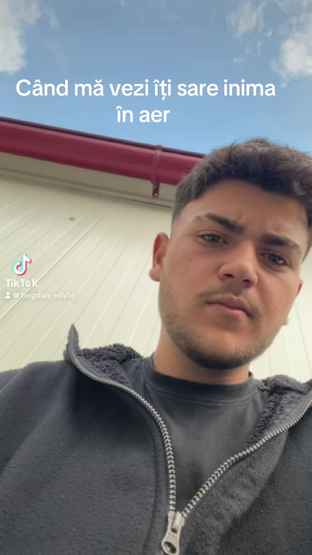 @BogdanX