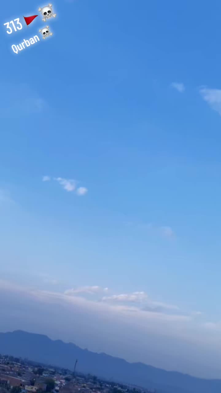 @H&atilde;S&Euml;&ecirc;B k&Oslash;H&acirc;T&iuml;