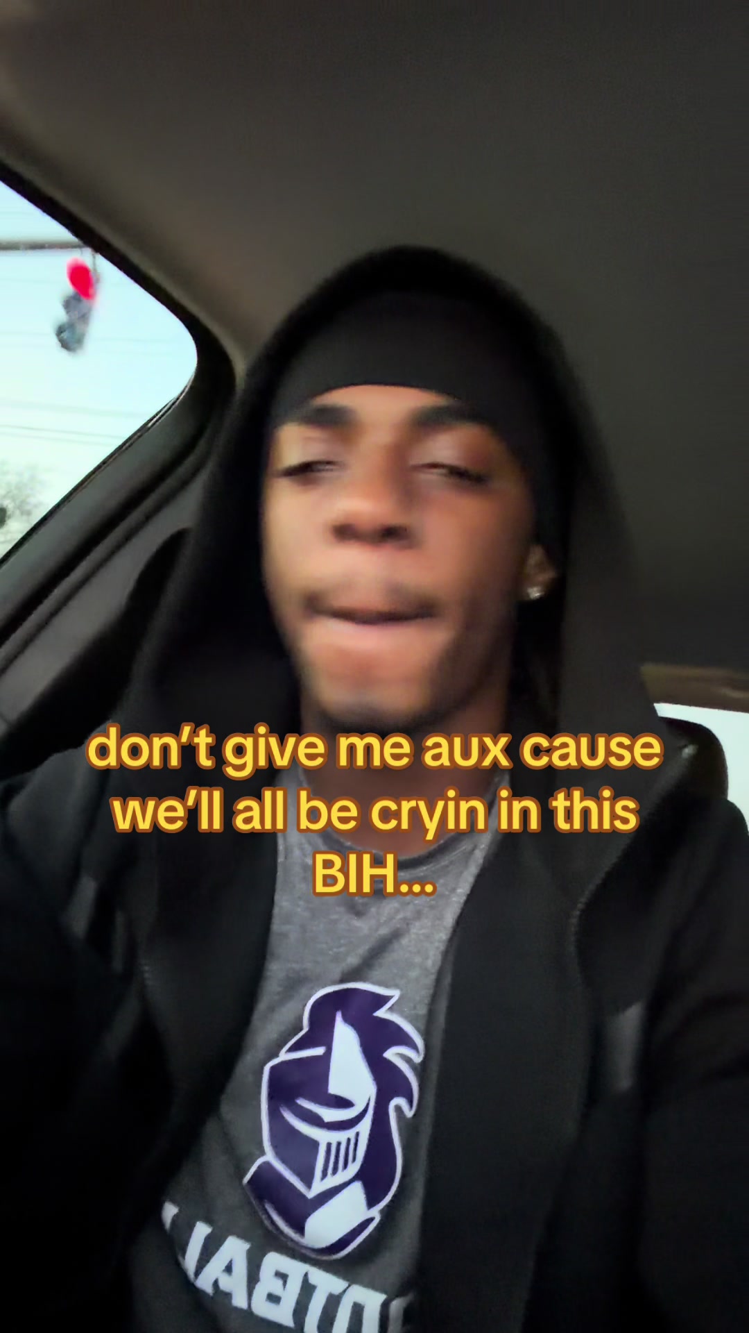 @🗣️