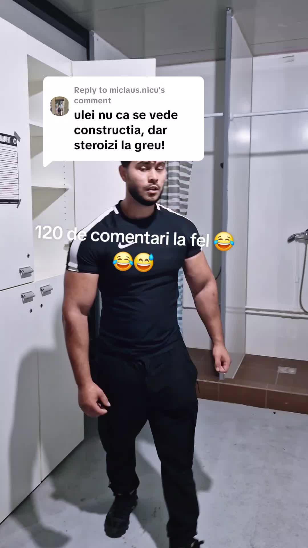 @Dany mee
