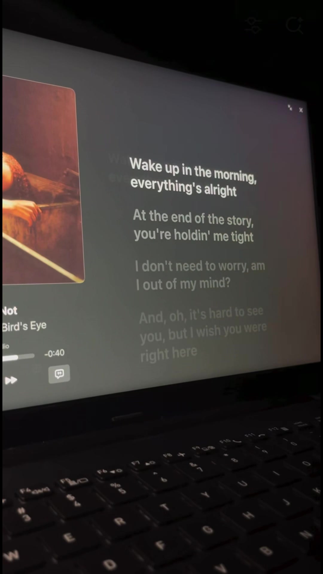 @.🎧.