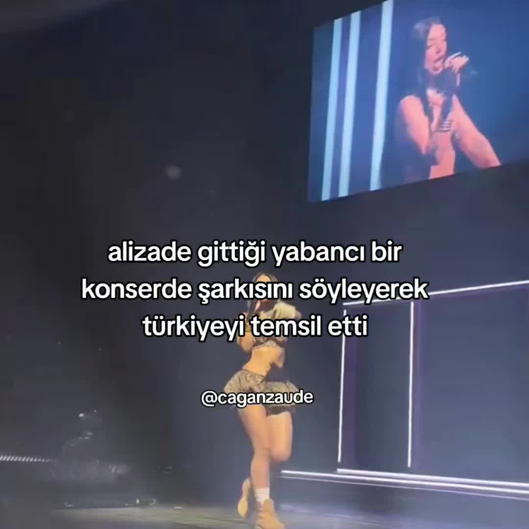 @Çağan