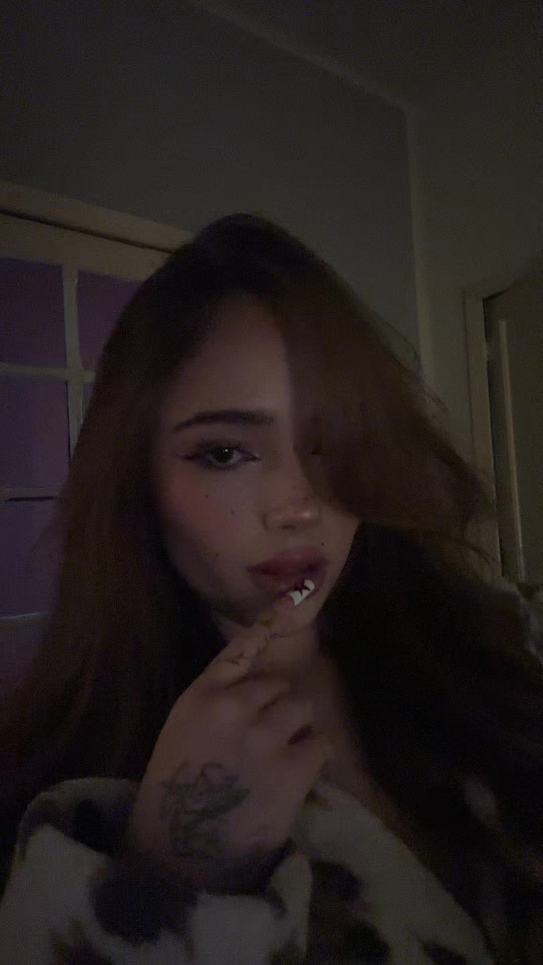 @stela✰