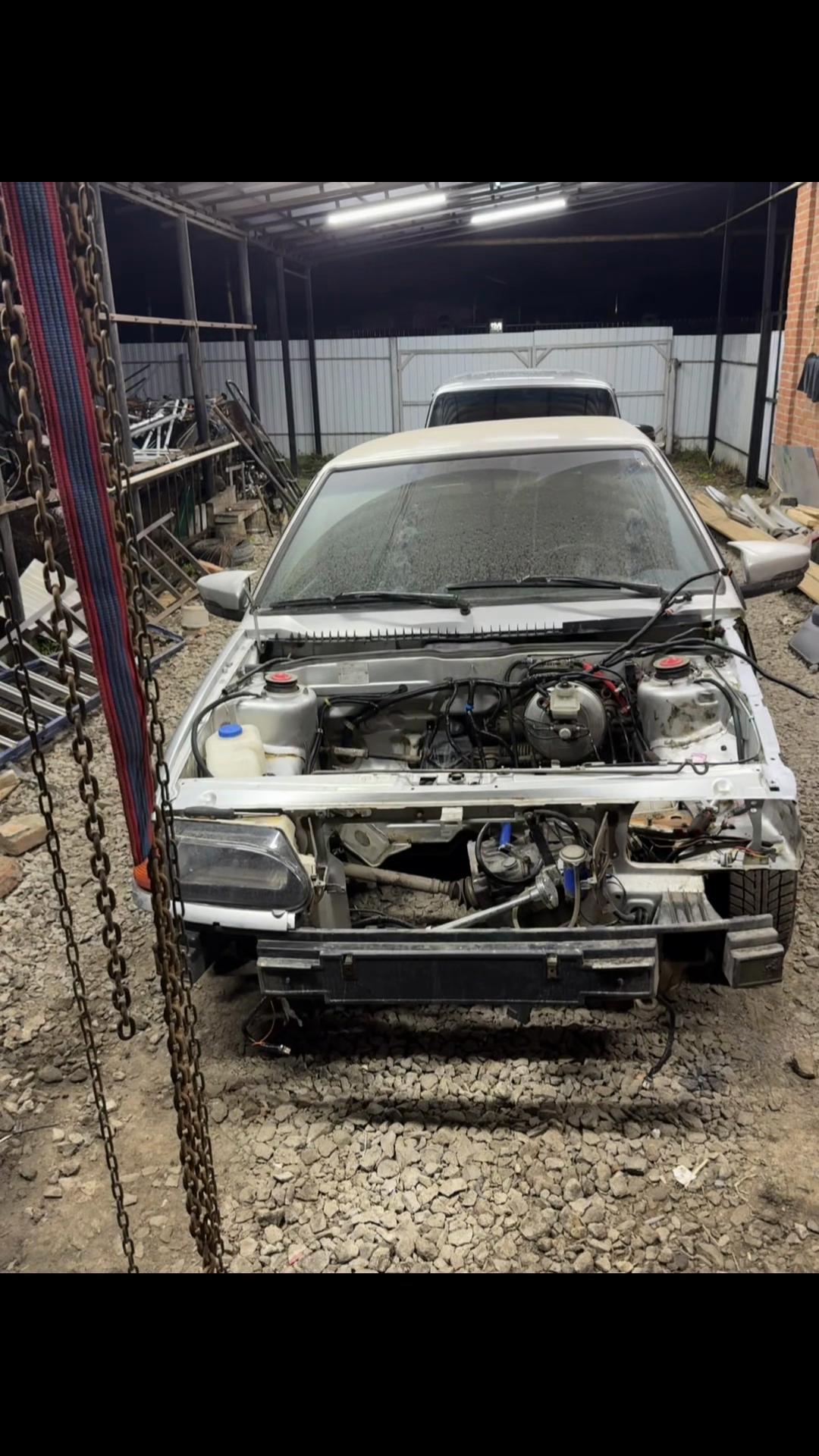 @DriftStairs