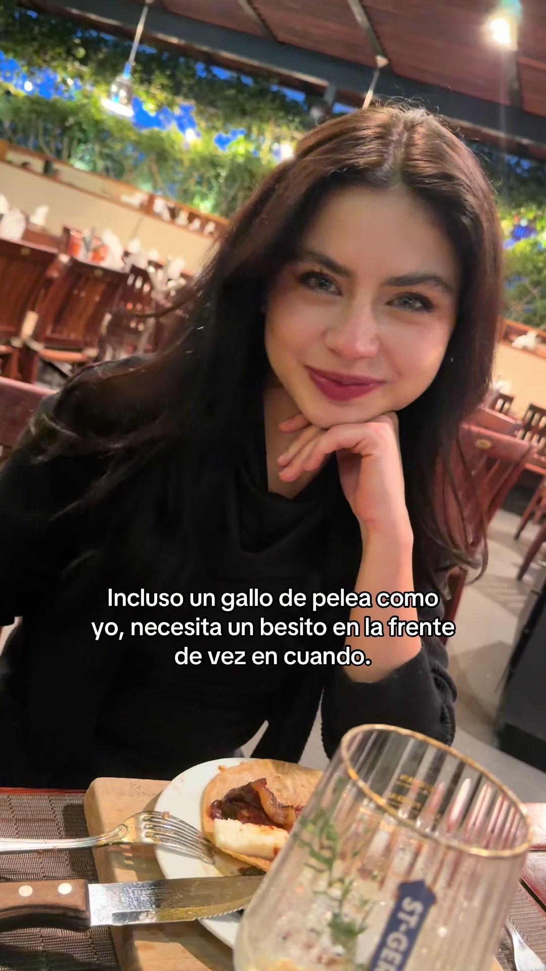 @rocio_morell