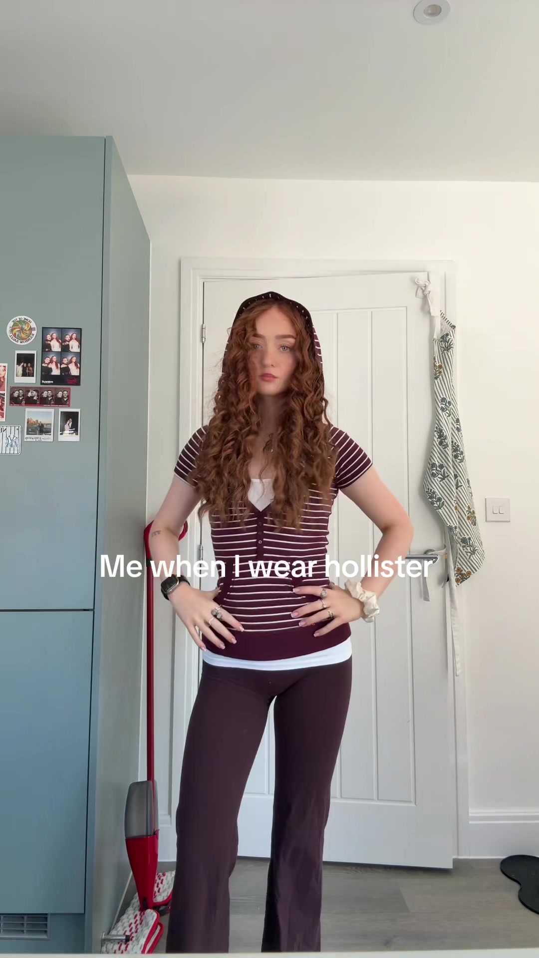 @Meg ๐ง๐ปโ๏ธ๐