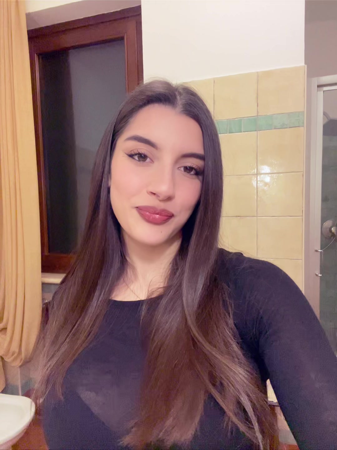 @sara🍒