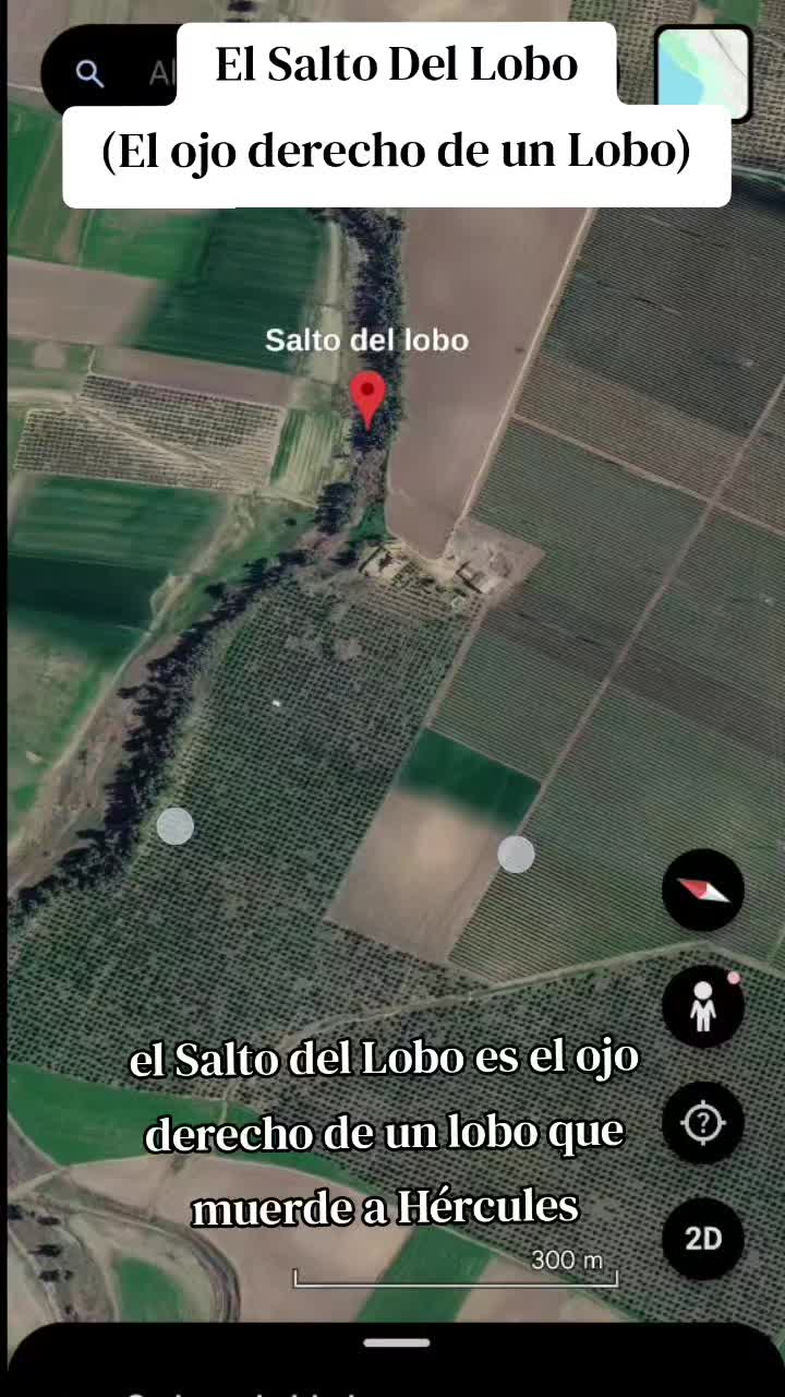 @Oscar De Aguilera Oficial