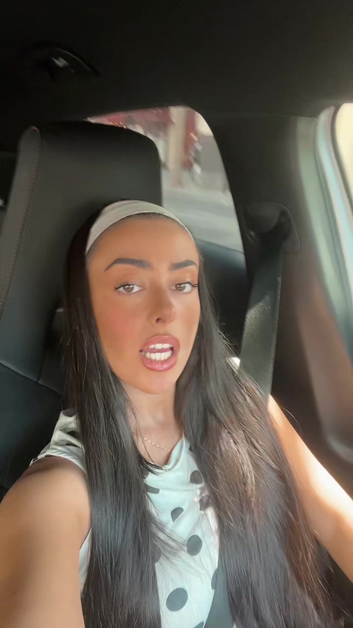 @mariaadelgg