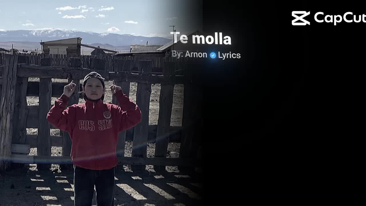 @Tuva_17