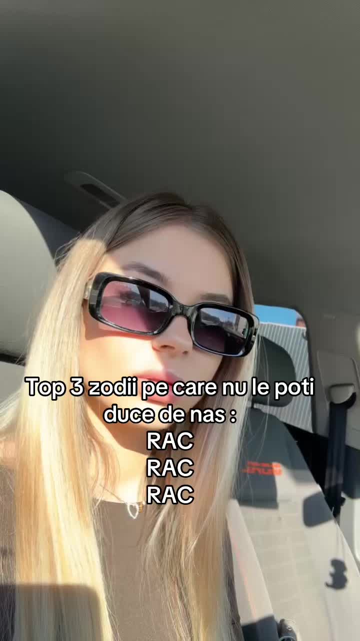 @a l e🐣
