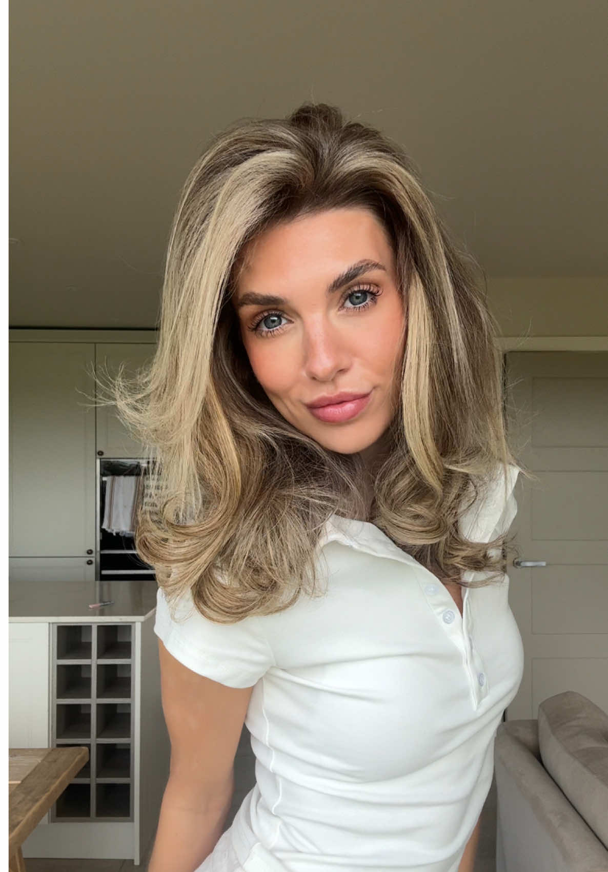 @Gracebmakeup