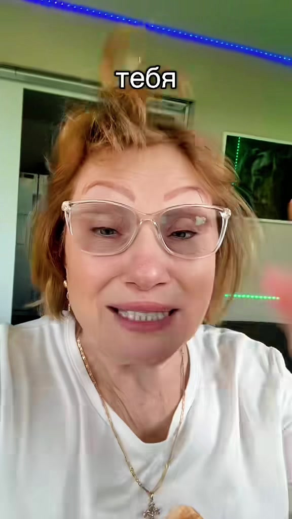 @🇦🇹Светлана_Сергей💄