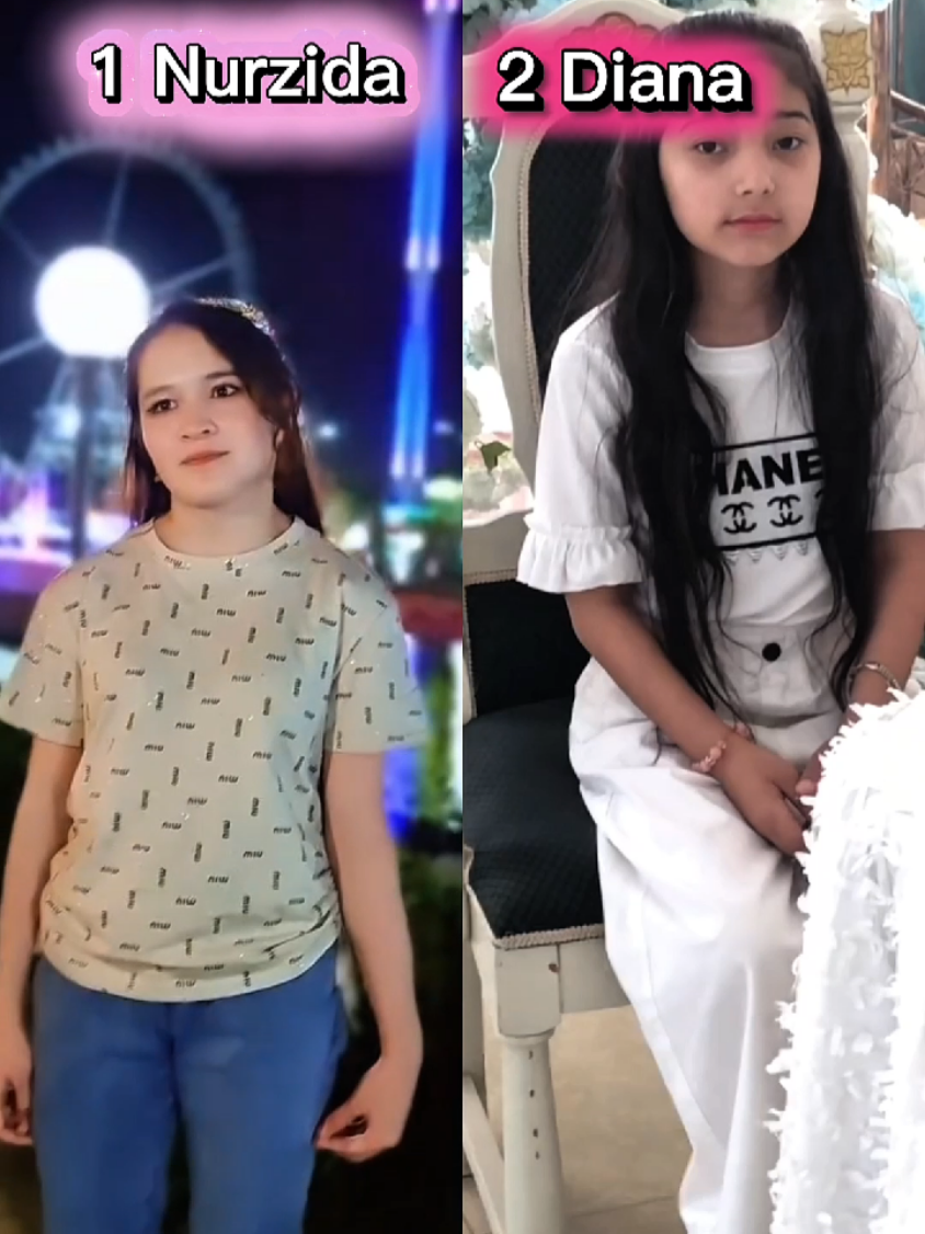 @Nurzida.Isayeva.fan