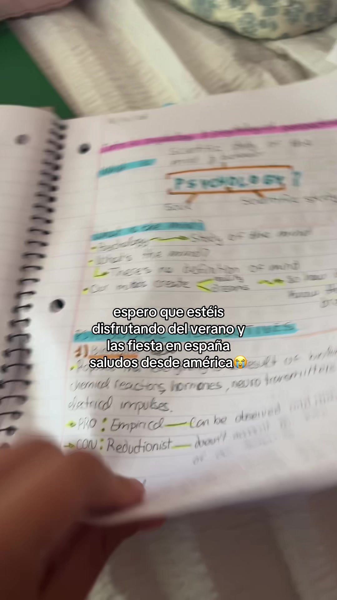 @lu🇺🇸