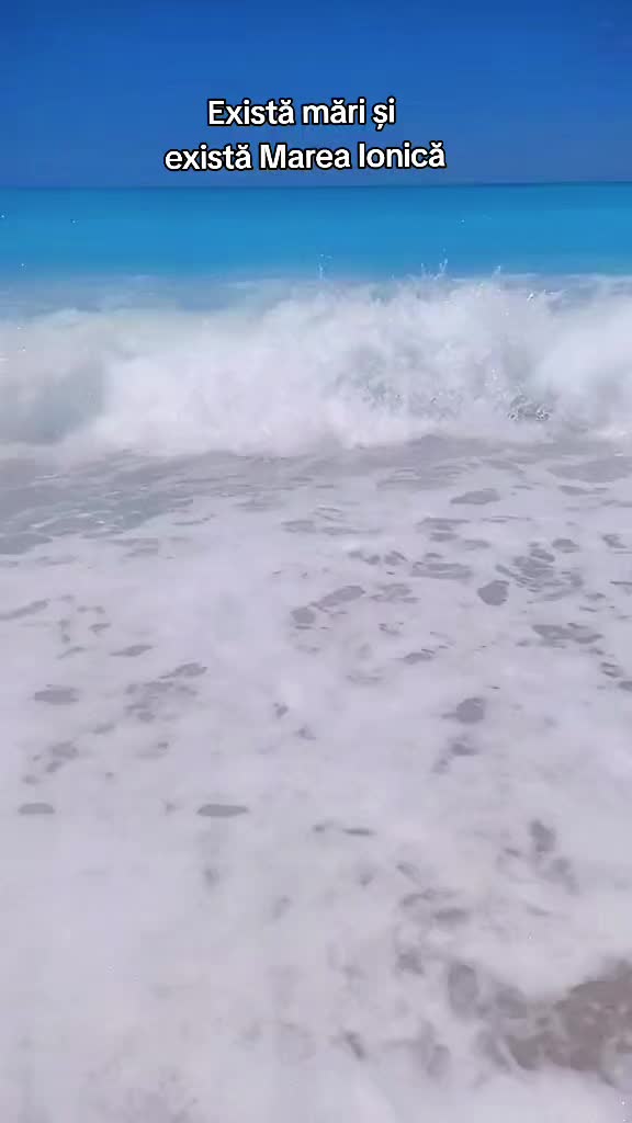 @𝐃𝐞𝐧𝐢𝐬𝐬 𝐌𝐨𝐝