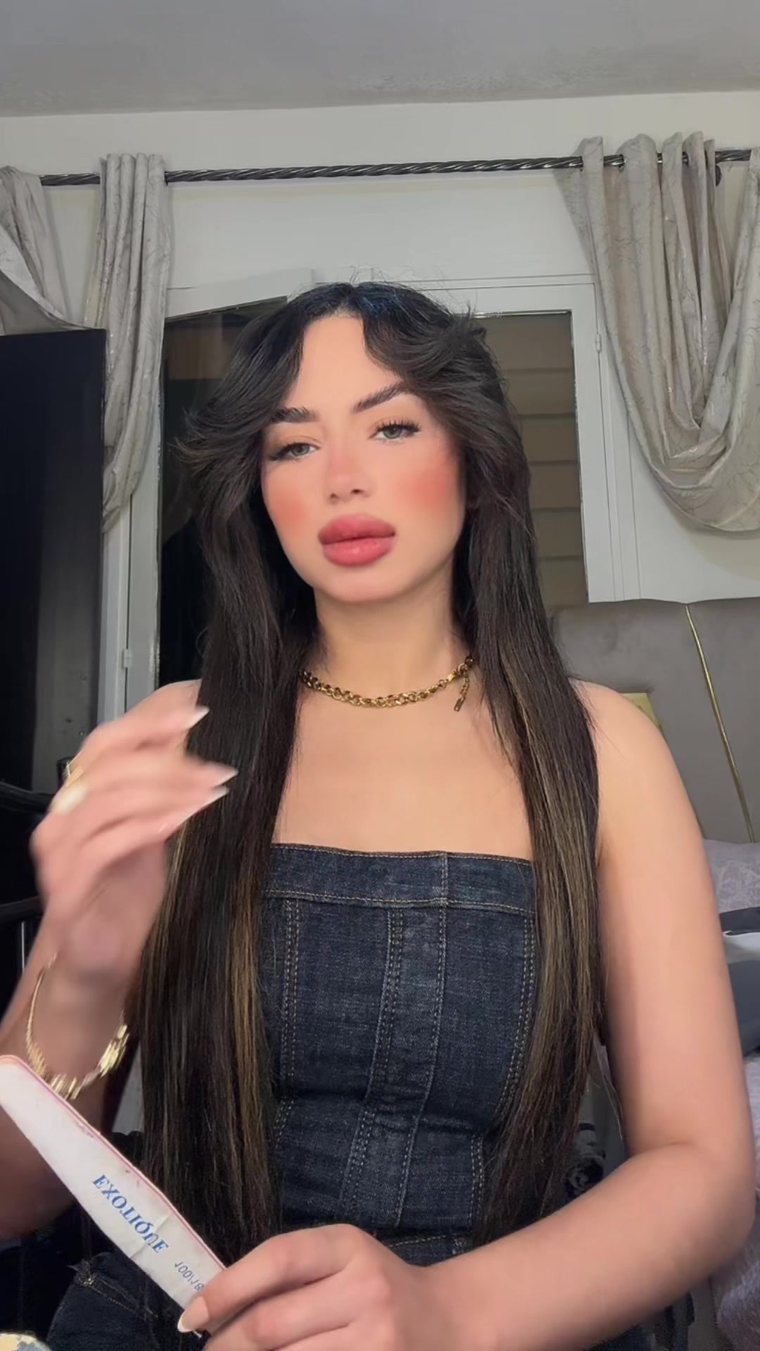 @ف