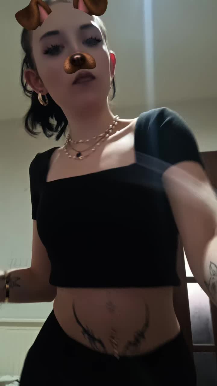 @vanesska