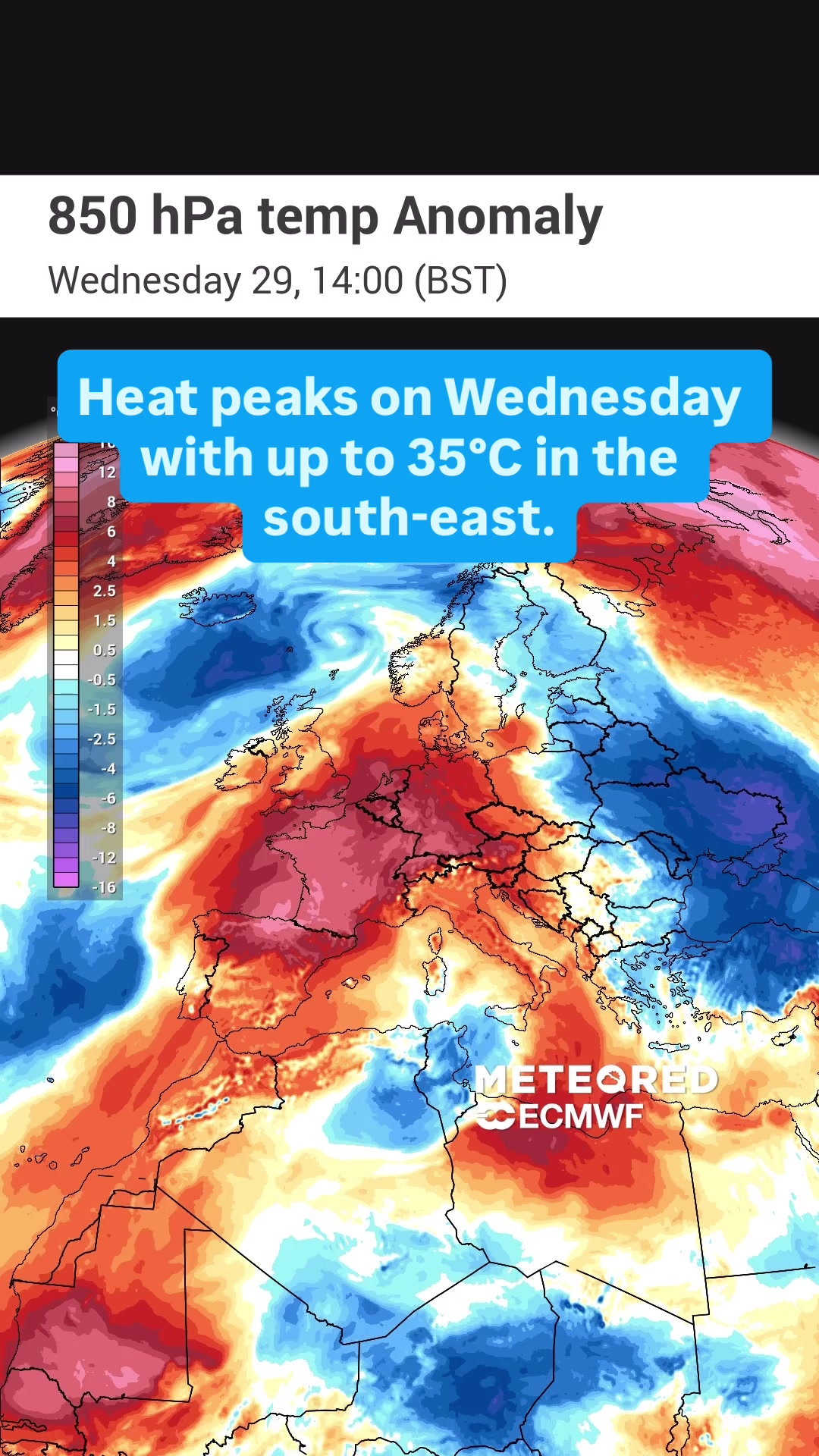 @MeteoredUK